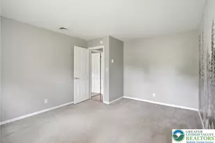 2065 Pleasant Dr, Lower Saucon Township, PA 18015 - Photo 25