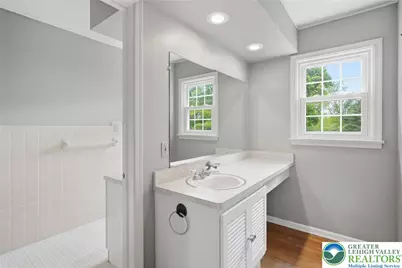 2065 Pleasant Drive, Lower Saucon Township, PA 18015 - Photo 15