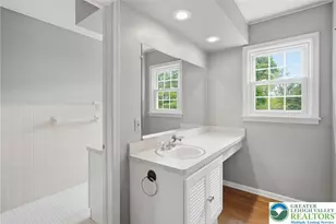 2065 Pleasant Dr, Lower Saucon Township, PA 18015 - Photo 15