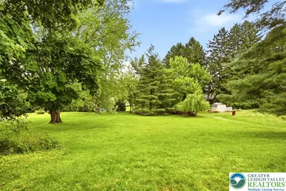 2065 Pleasant Drive, Lower Saucon Township, PA 18015 - Photo 35