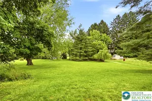 2065 Pleasant Dr, Lower Saucon Township, PA 18015 - Photo 35