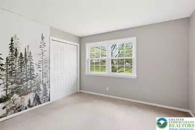 2065 Pleasant Drive, Lower Saucon Township, PA 18015 - Photo 23
