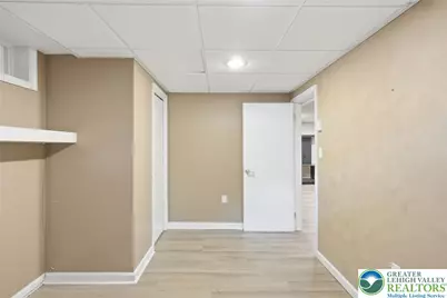 2065 Pleasant Drive, Lower Saucon Township, PA 18015 - Photo 29