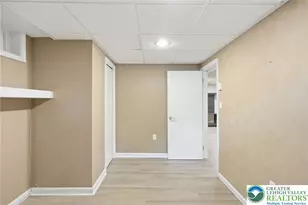 2065 Pleasant Dr, Lower Saucon Township, PA 18015 - Photo 29