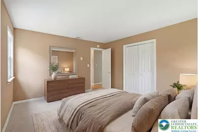 2065 Pleasant Drive, Lower Saucon Township, PA 18015 - Photo 17