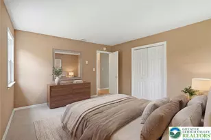 2065 Pleasant Dr, Lower Saucon Township, PA 18015 - Photo 17