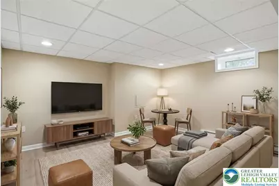 2065 Pleasant Drive, Lower Saucon Township, PA 18015 - Photo 27