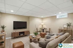 2065 Pleasant Dr, Lower Saucon Township, PA 18015 - Photo 27