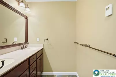 2065 Pleasant Drive, Lower Saucon Township, PA 18015 - Photo 19