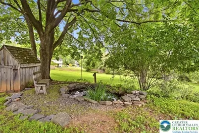 2065 Pleasant Drive, Lower Saucon Township, PA 18015 - Photo 31