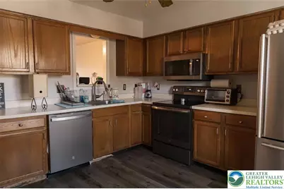 335 Moty, Alburtis Boro, PA 18011 - Photo 7