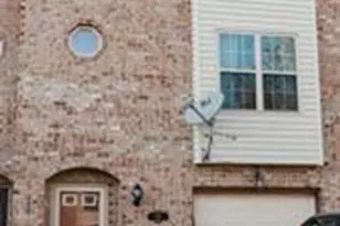 335 Moty, Alburtis Boro, PA 18011 - Photo 1