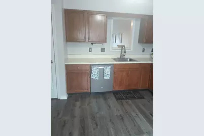 335 Moty, Alburtis Boro, PA 18011 - Photo 13