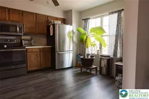 335 Moty, Alburtis Boro, PA 18011 - Photo 11