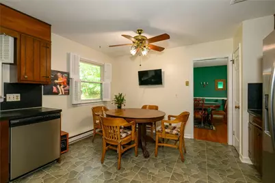 2516 Rachael Lane, South Whitehall Township, PA 18069 - Photo 7