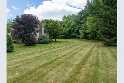 2516 Rachael Lane, South Whitehall Township, PA 18069 - Photo 37