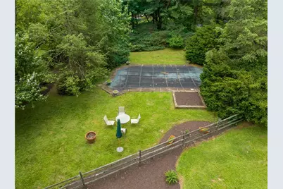 2516 Rachael Lane, South Whitehall Township, PA 18069 - Photo 39