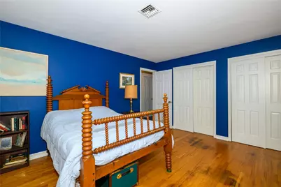 2516 Rachael Lane, South Whitehall Township, PA 18069 - Photo 23