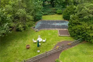 2516 Rachael Ln, South Whitehall Township, PA 18069 - Photo 39