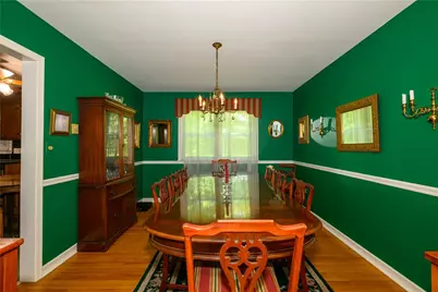 2516 Rachael Lane, South Whitehall Township, PA 18069 - Photo 9