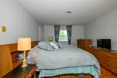 2516 Rachael Lane, South Whitehall Township, PA 18069 - Photo 27