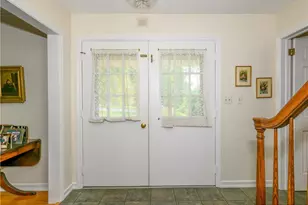 2516 Rachael Ln, South Whitehall Township, PA 18069 - Photo 11