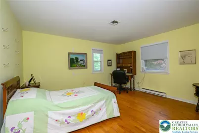 2516 Rachael Lane, South Whitehall Township, PA 18069 - Photo 19