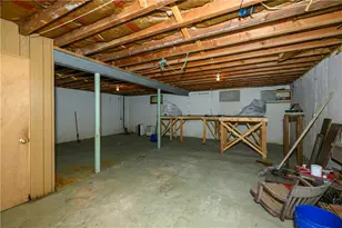 2516 Rachael Ln, South Whitehall Township, PA 18069 - Photo 29