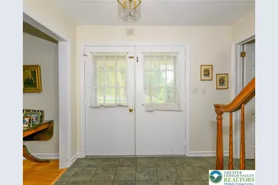 2516 Rachael Lane, South Whitehall Township, PA 18069 - Photo 11