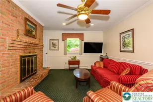 2516 Rachael Ln, South Whitehall Township, PA 18069 - Photo 17