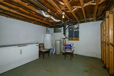 2516 Rachael Lane, South Whitehall Township, PA 18069 - Photo 31