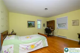 2516 Rachael Ln, South Whitehall Township, PA 18069 - Photo 19