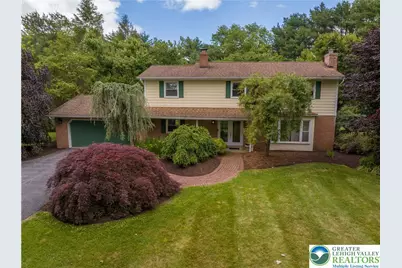 2516 Rachael Lane, South Whitehall Township, PA 18069 - Photo 1