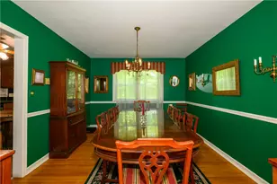 2516 Rachael Ln, South Whitehall Township, PA 18069 - Photo 9