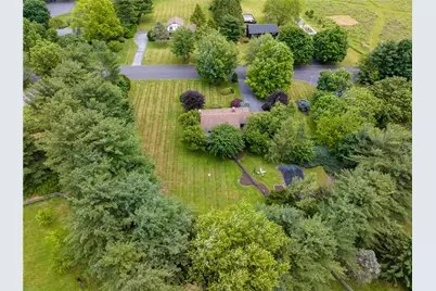 2516 Rachael Lane, South Whitehall Township, PA 18069 - Photo 43