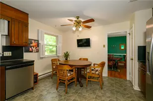 2516 Rachael Ln, South Whitehall Township, PA 18069 - Photo 7