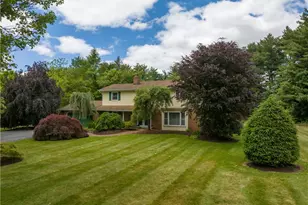 2516 Rachael Ln, South Whitehall Township, PA 18069 - Photo 3