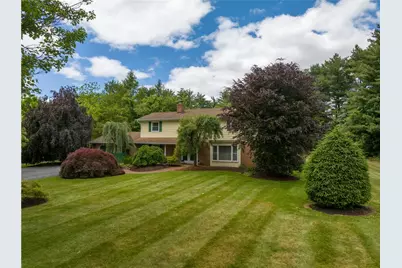 2516 Rachael Lane, South Whitehall Township, PA 18069 - Photo 3