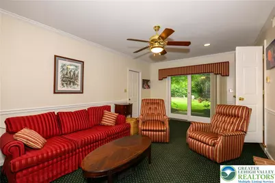 2516 Rachael Lane, South Whitehall Township, PA 18069 - Photo 15