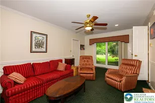 2516 Rachael Ln, South Whitehall Township, PA 18069 - Photo 15