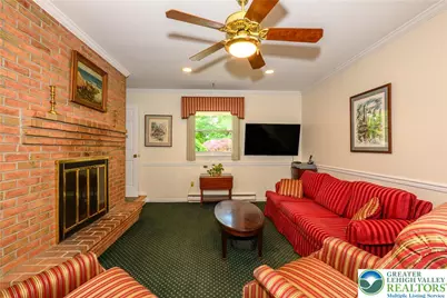 2516 Rachael Lane, South Whitehall Township, PA 18069 - Photo 17