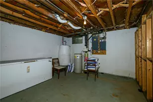 2516 Rachael Ln, South Whitehall Township, PA 18069 - Photo 31