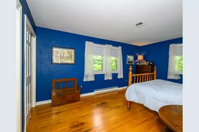 2516 Rachael Lane, South Whitehall Township, PA 18069 - Photo 21