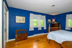 2516 Rachael Ln, South Whitehall Township, PA 18069 - Photo 21