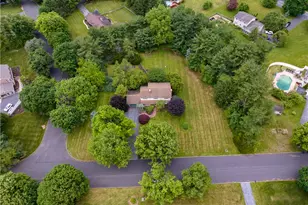 2516 Rachael Ln, South Whitehall Township, PA 18069 - Photo 41