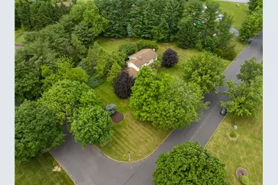 2516 Rachael Lane, South Whitehall Township, PA 18069 - Photo 45