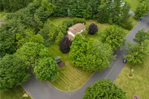 2516 Rachael Ln, South Whitehall Township, PA 18069 - Photo 45