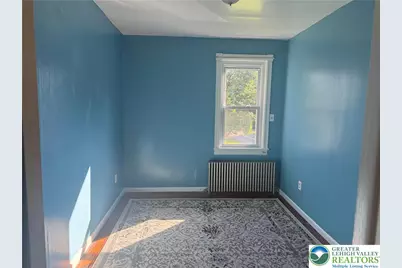 9175 Haaf Road #1 - Right, Upper Macungie Township, PA 18051 - Photo 7