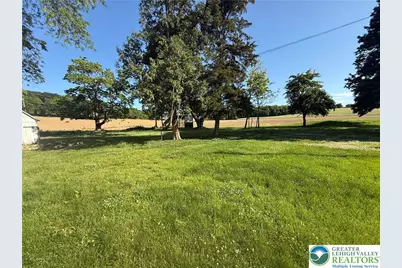 9175 Haaf Road #1 - Right, Upper Macungie Township, PA 18051 - Photo 9