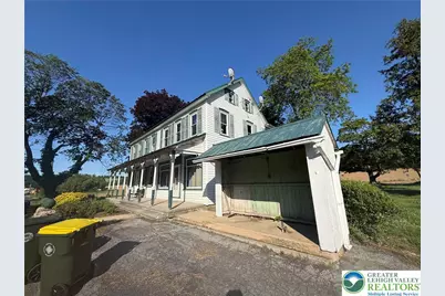 9175 Haaf Road #1 - Right, Upper Macungie Township, PA 18051 - Photo 11